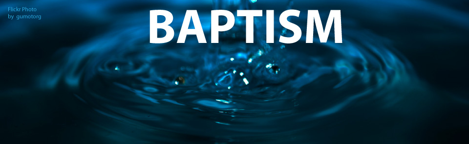 Baptism960x295